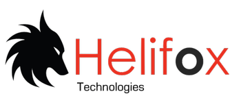 Helifox Technologies LLC